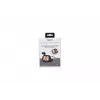 Toti TWS AI Translator ST25, Nero