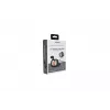 Toti TWS AI Translator ST25, Nero
