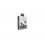 Toti TWS AI Translator ST25, Nero