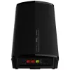 TOTOLINK T20 AC3000 sistema di copertura wireless domestica 2-Pack Mesh