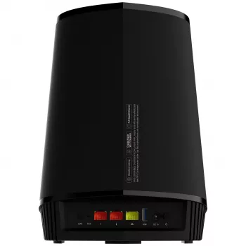 TOTOLINK T20 AC3000 sistema di copertura wireless domestica 2-Pack Mesh