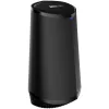 TOTOLINK T20 AC3000 sistema di copertura wireless domestica 2-Pack Mesh