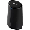 TOTOLINK T20 AC3000 sistema di copertura wireless domestica 2-Pack Mesh