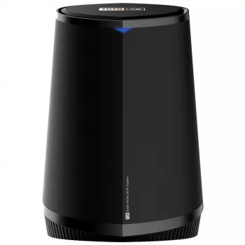 TOTOLINK T20 AC3000 sistema di copertura wireless domestica 2-Pack Mesh