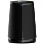 TOTOLINK T20 AC3000 sistema di copertura wireless domestica 2-Pack Mesh