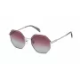 TOUS STO438-530S87 Occhiali da sole donna Havana 53mm