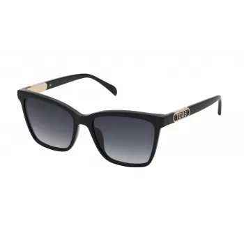 TOUS STOC20-560700 occhiali da sole donna 56/17/140 mm
