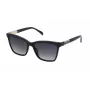 TOUS STOC20-560700 occhiali da sole donna 56/17/140 mm
