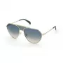 TOUS STOC46-610594 Occhiali da sole unisex 61/20/140 mm UV400