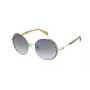 TOUS Occhiali da sole donna STO440-52340X (52/20/140 mm)