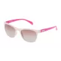 TOUS Occhiali da sole donna STO912-532ARM 53/20/140 mm