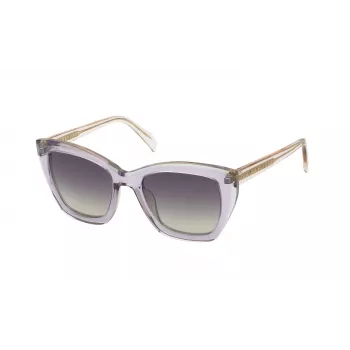 Occhiali da sole donna TOUS STOB43-52L83X (52/20/135 mm)