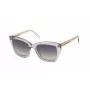Occhiali da sole donna TOUS STOB43-52L83X (52/20/135 mm)
