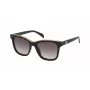 TOUS Occhiali da sole da donna STOB46V530752 havana marrone sfumato 53 mm
