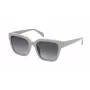 TOUS Occhiali da sole donna STOB77V540816 - Montatura in plastica geometrica, lenti in policarbonato UV400, 54 mm