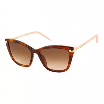 Occhiali da sole donna Tous STOB87-540829 54/17/135 mm