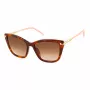 Occhiali da sole donna Tous STOB87-540829 54/17/135 mm