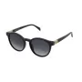 Occhiali da sole donna TOUS STOB89-510700 - 51/19/135 mm