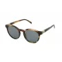 TOUS Occhiali da sole donna STOB89-5109RS - 51/19/135 mm