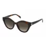 TOUS occhiali da sole donna STOC18-530L95 (53/19/140 mm)