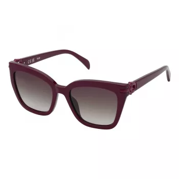 TOUS Occhiali da sole donna STOC22-5408LA (54/19/140 mm)