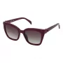 TOUS Occhiali da sole donna STOC22-5408LA (54/19/140 mm)