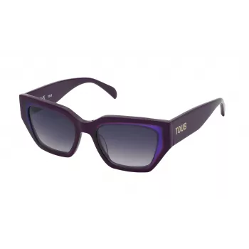 TOUS occhiali da sole donna STOC24V5309X6 53mm
