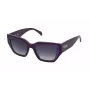 TOUS occhiali da sole donna STOC24V5309X6 53mm