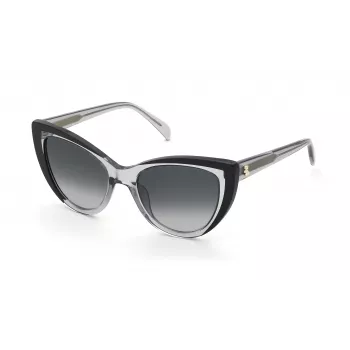 Occhiali da sole donna TOUS STOC34-530700 (53/19/140 mm)