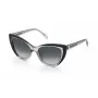 Occhiali da sole donna TOUS STOC34-530700 (53/19/140 mm)