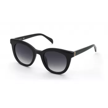 Occhiali da sole donna TOUS STOC38-500700 - 50/22/140 mm