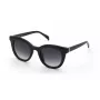 Occhiali da sole donna TOUS STOC38-500700 - 50/22/140 mm