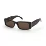 TOUS Occhiali da sole donna STOC39-560743 56/16/140 mm