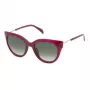 TOUS Occhiali da sole donna STOC76-5109M5 - Montatura in acetato, protezione UV400, lenti 51 mm