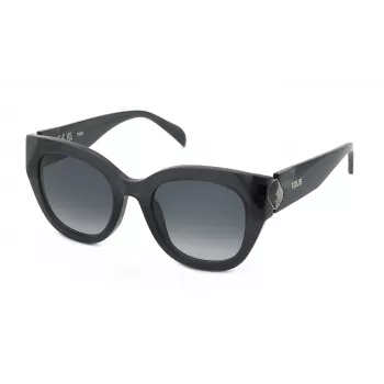 Occhiali da sole donna TOUS STOC84S520705 52-22-140 mm