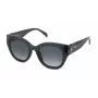 Occhiali da sole donna TOUS STOC84S520705 52-22-140 mm