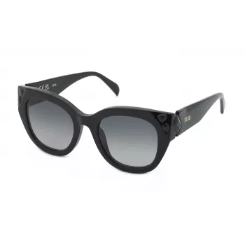 Occhiali da sole donna TOUS STOC84V520700 52mm