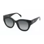Occhiali da sole donna TOUS STOC84V520700 52mm