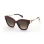 Occhiali da sole donna TOUS STOD04-5201CK nero/grigio 52mm
