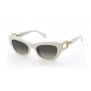 Occhiali da sole donna TOUS STOD05-530702 53/20/140 mm