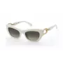 Occhiali da sole donna TOUS STOD05-530702 53/20/140 mm