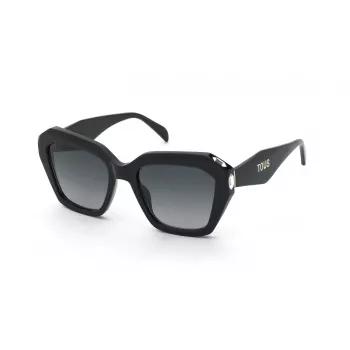 Occhiali da sole donna TOUS STOD12S550700 55/20/140 mm