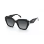 Occhiali da sole donna TOUS STOD12S550700 55/20/140 mm