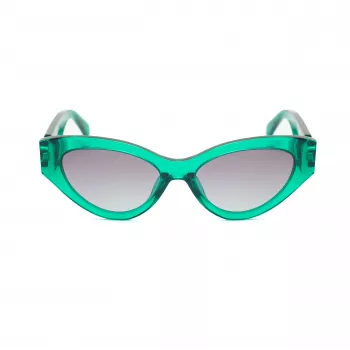 TOUS Occhiali da sole da donna STOB84S550T52 55/16/135 mm
