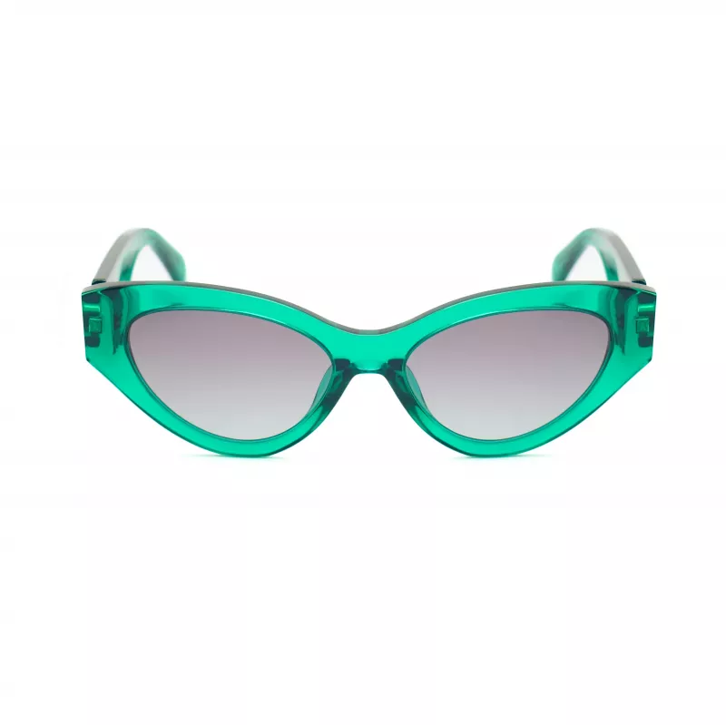 TOUS Occhiali da sole da donna STOB84S550T52 55/16/135 mm