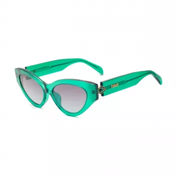 TOUS Occhiali da sole da donna STOB84S550T52 55/16/135 mm