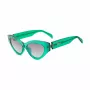 TOUS Occhiali da sole da donna STOB84S550T52 55/16/135 mm