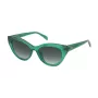 TOUS occhiali da sole donna STOB86-540T52 54/12/140 mm