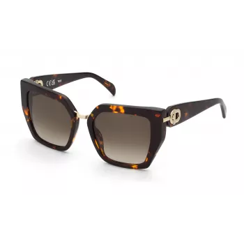 TOUS Occhiali da sole da donna STOC43-5402BP 54/20/140 mm