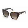 TOUS Occhiali da sole da donna STOC43-5402BP 54/20/140 mm